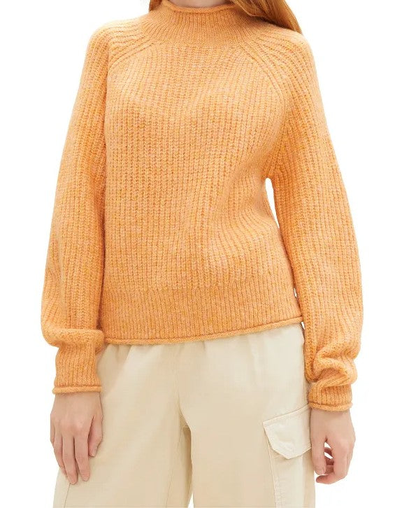 Women's Mix by Tom Tailor Women's Mix by Tom Tailor